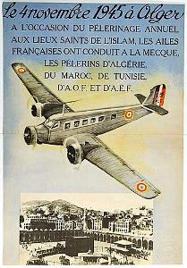 03- Affiches AFN avions 17